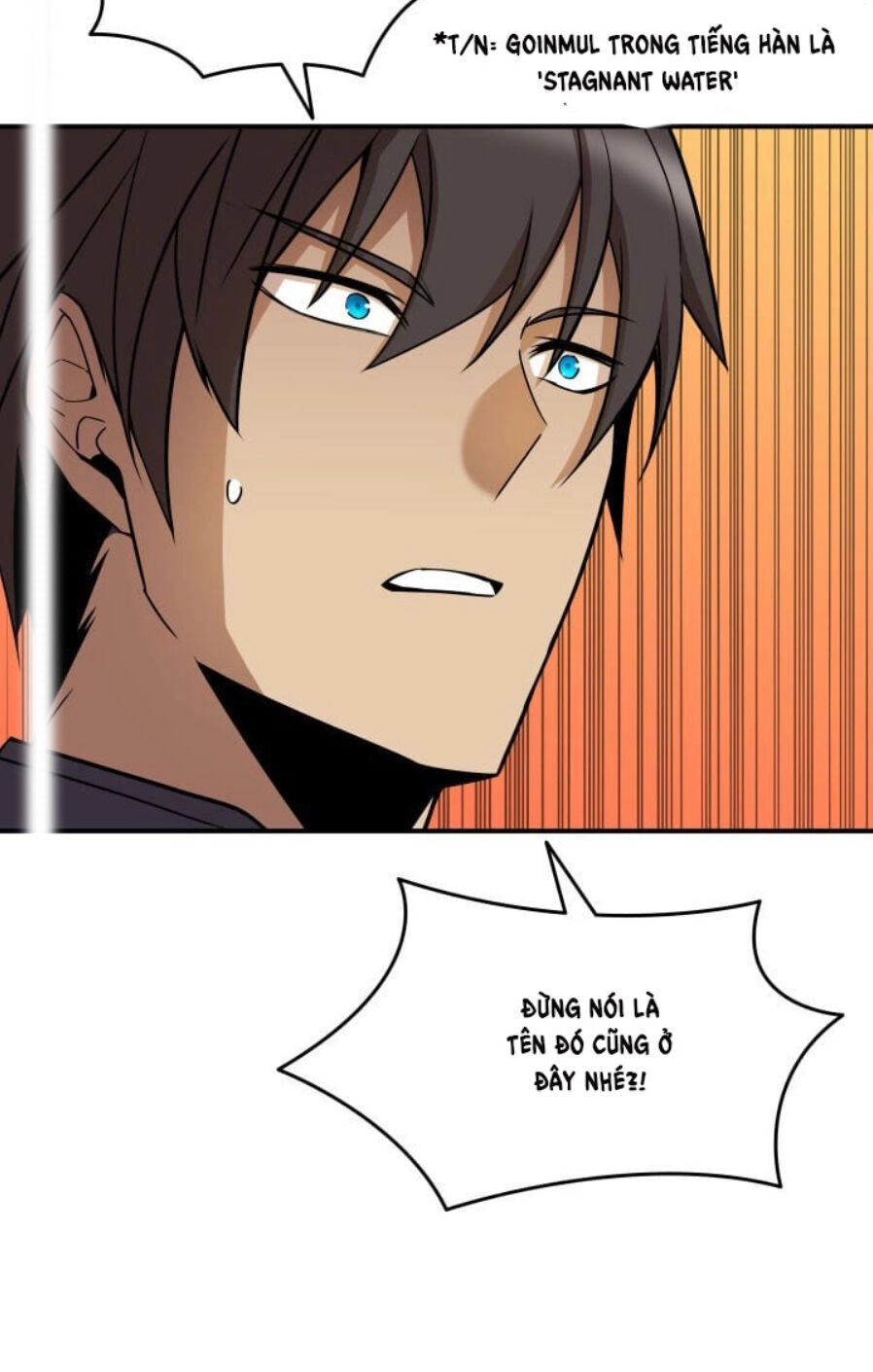 Tôi Là Lính Mới Chapter 25 - 22