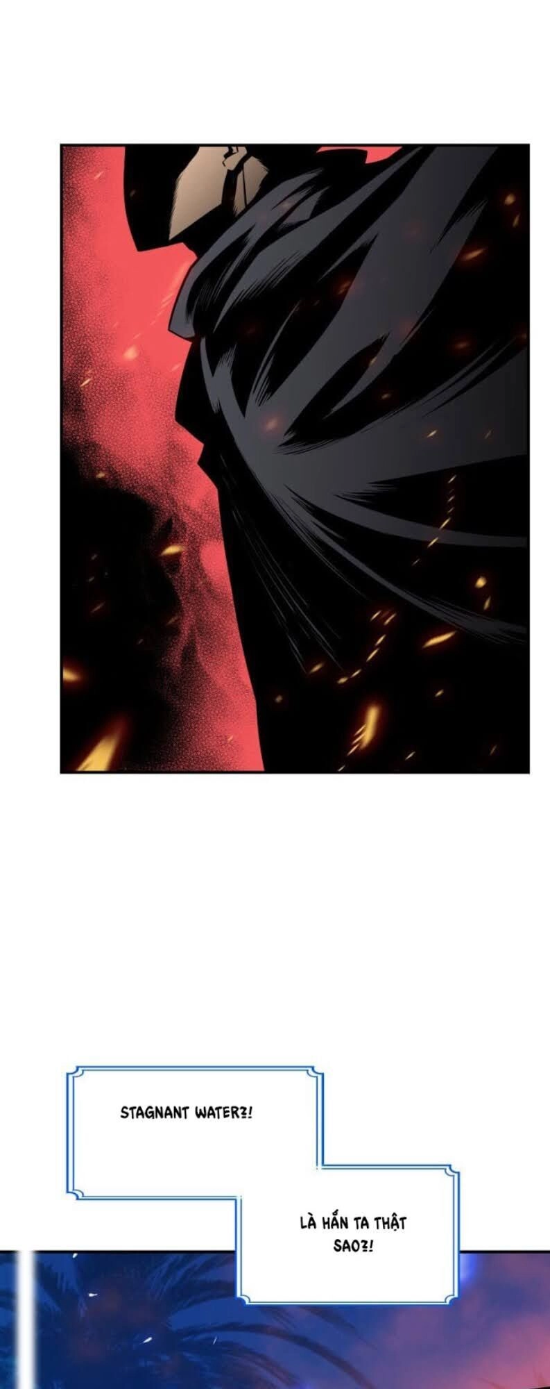 Tôi Là Lính Mới Chapter 25 - 23