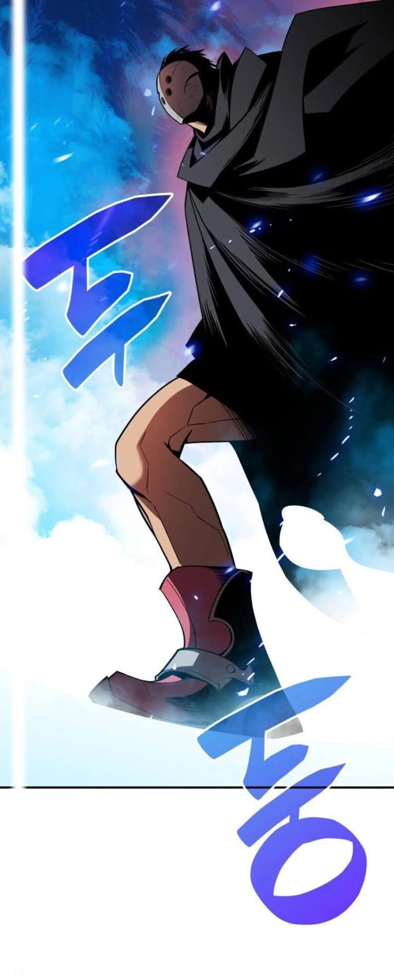 Tôi Là Lính Mới Chapter 25 - 24