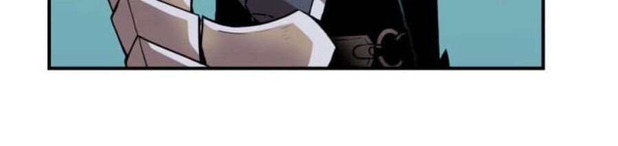 Tôi Là Lính Mới Chapter 25 - 26