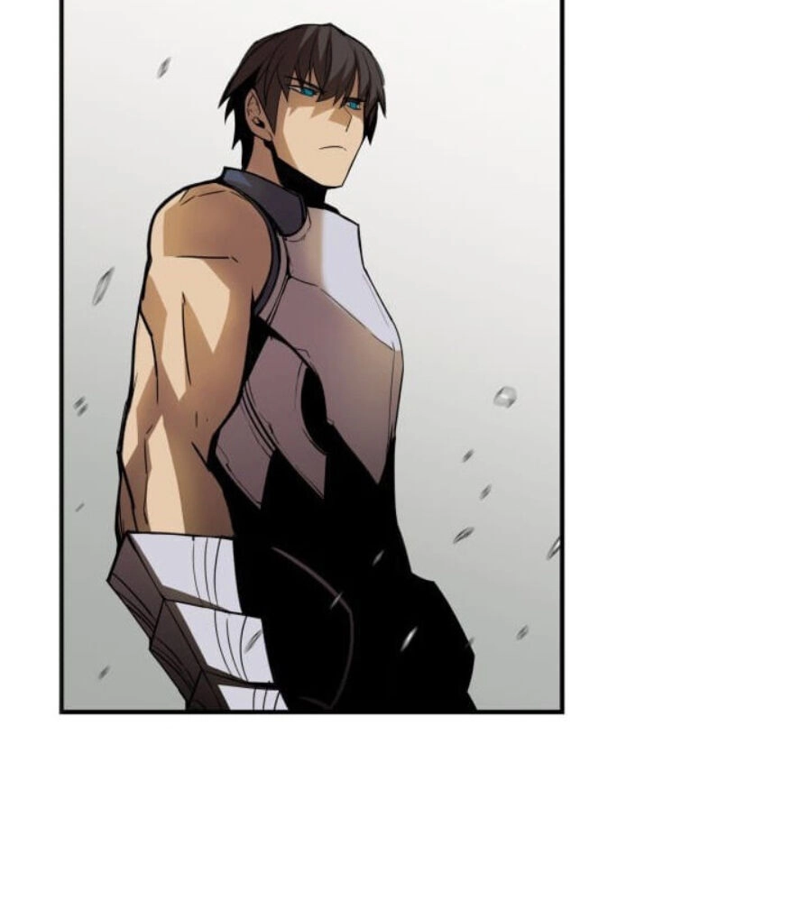 Tôi Là Lính Mới Chapter 25 - 31