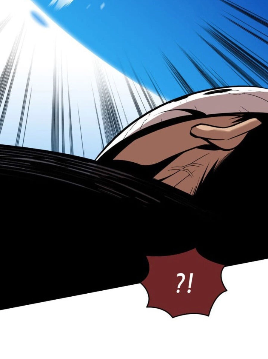 Tôi Là Lính Mới Chapter 25 - 33