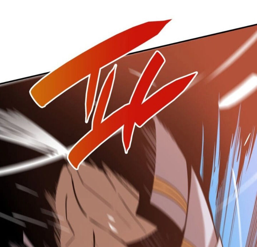 Tôi Là Lính Mới Chapter 25 - 34