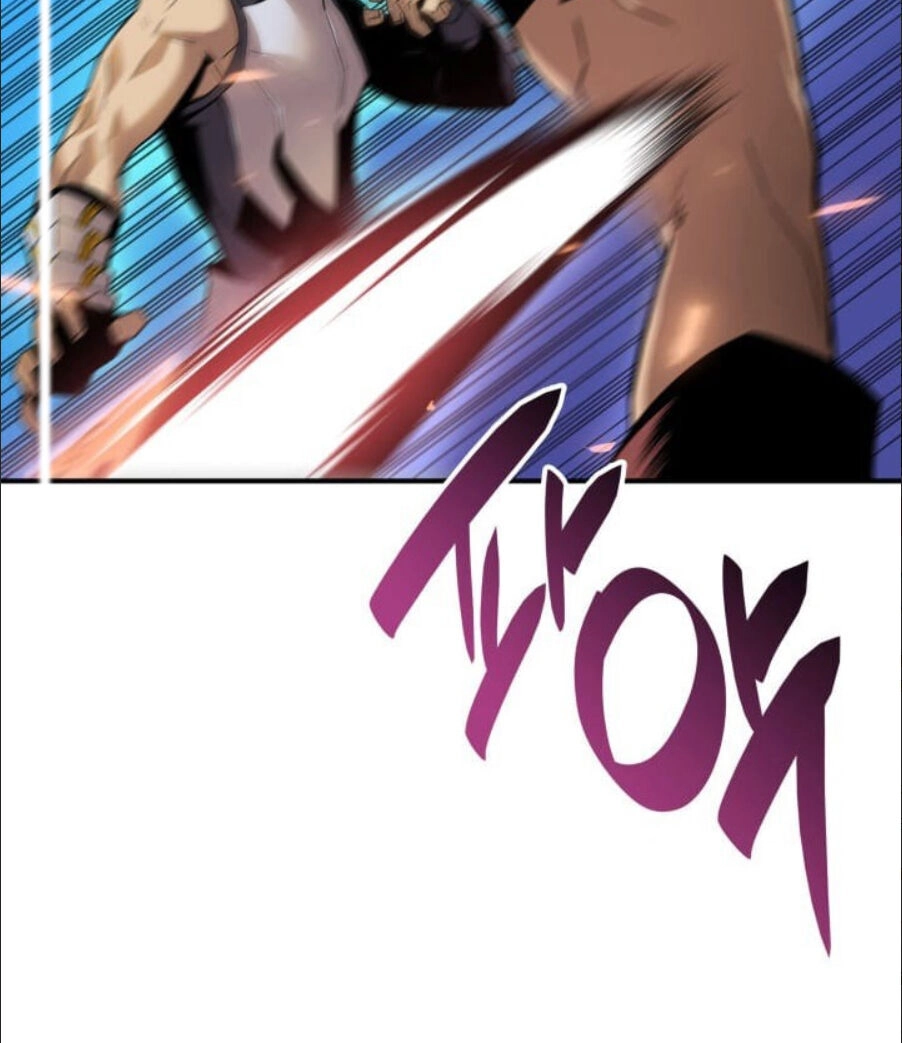 Tôi Là Lính Mới Chapter 25 - 38