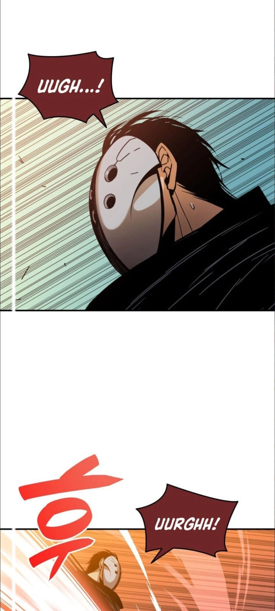 Tôi Là Lính Mới Chapter 25 - 39