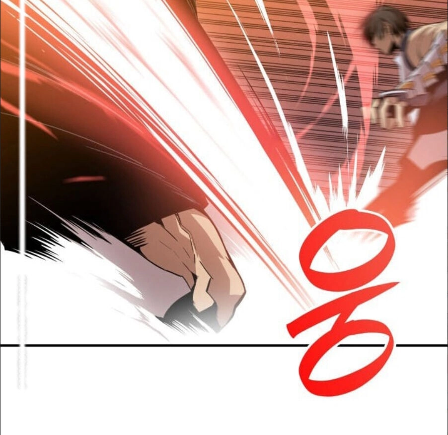 Tôi Là Lính Mới Chapter 25 - 40