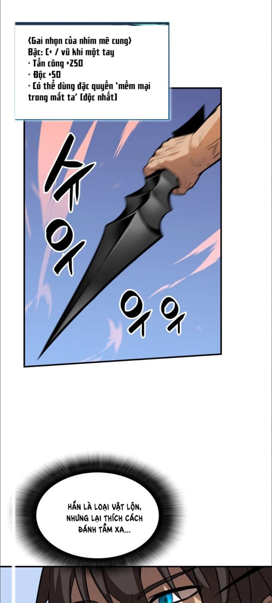 Tôi Là Lính Mới Chapter 25 - 41