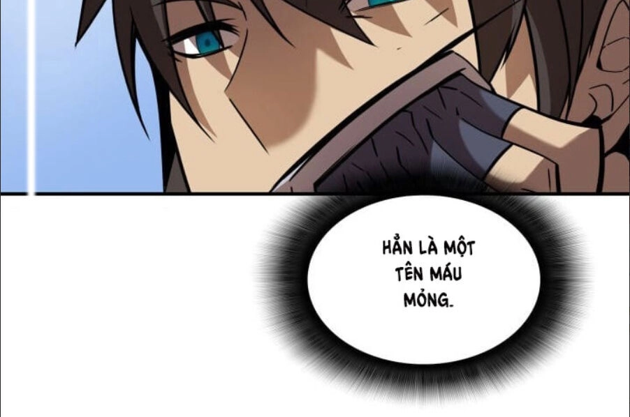 Tôi Là Lính Mới Chapter 25 - 42