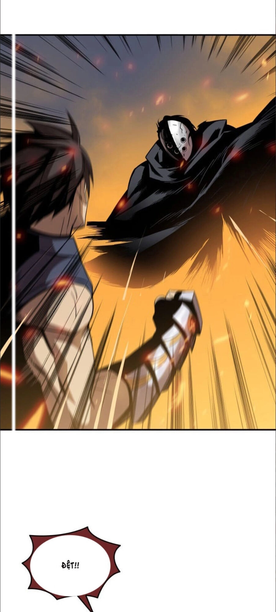 Tôi Là Lính Mới Chapter 25 - 47