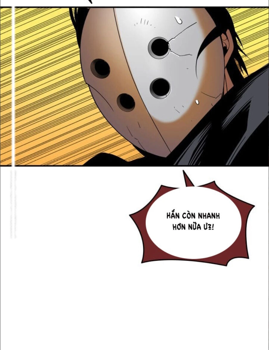 Tôi Là Lính Mới Chapter 25 - 48