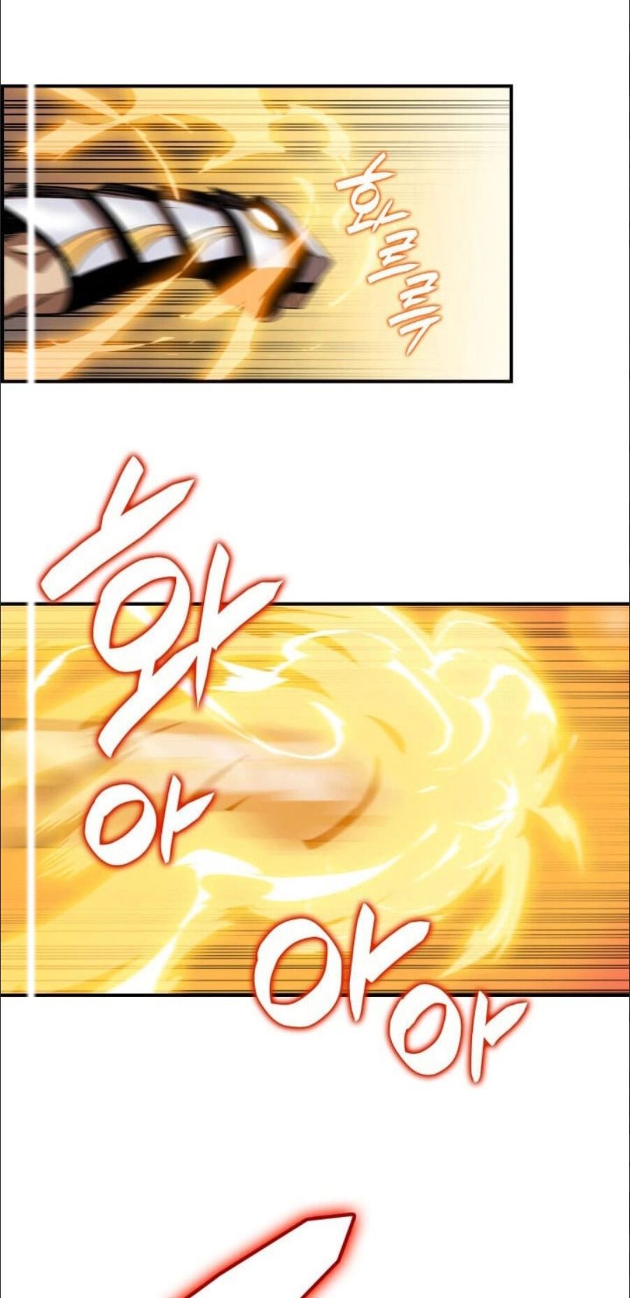 Tôi Là Lính Mới Chapter 25 - 49