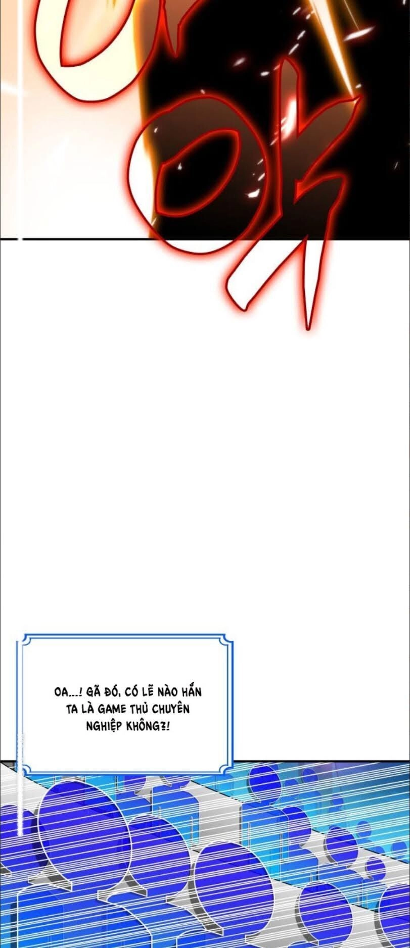 Tôi Là Lính Mới Chapter 25 - 51