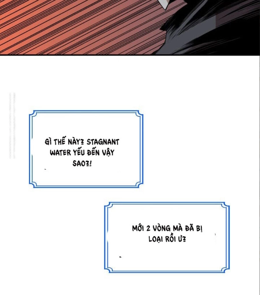 Tôi Là Lính Mới Chapter 25 - 55