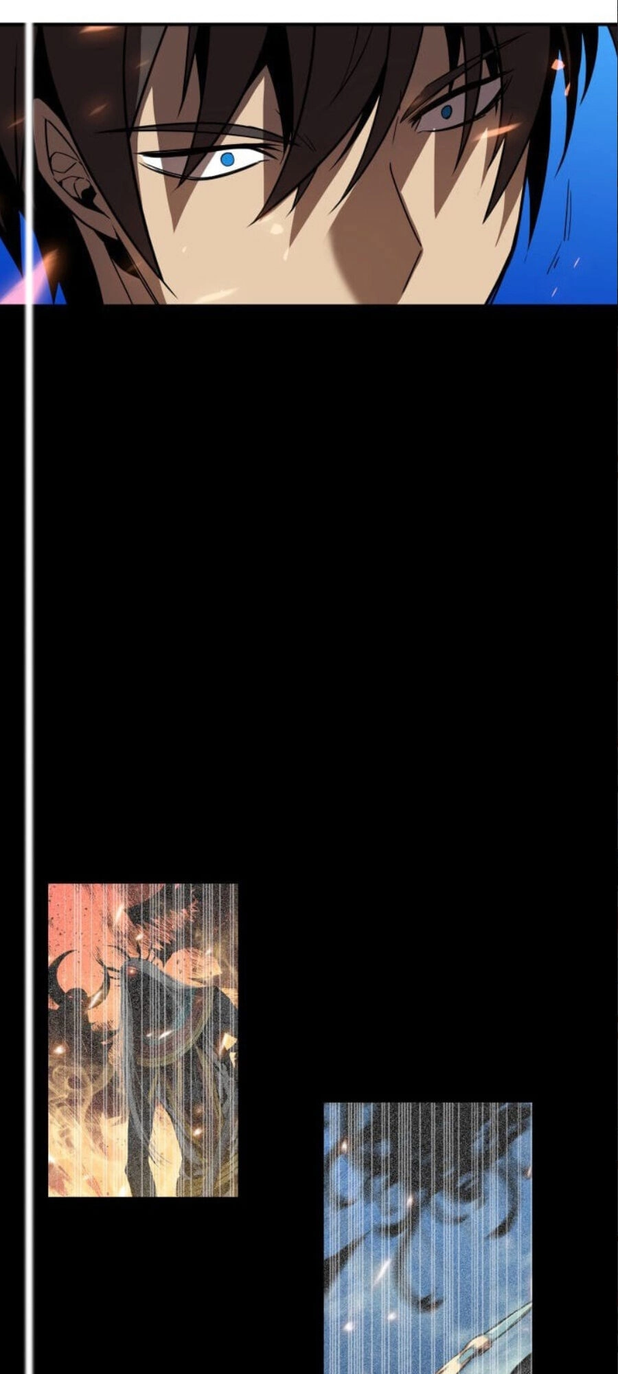 Tôi Là Lính Mới Chapter 25 - 56