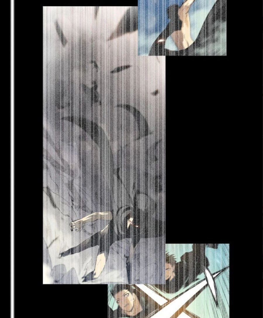 Tôi Là Lính Mới Chapter 25 - 57