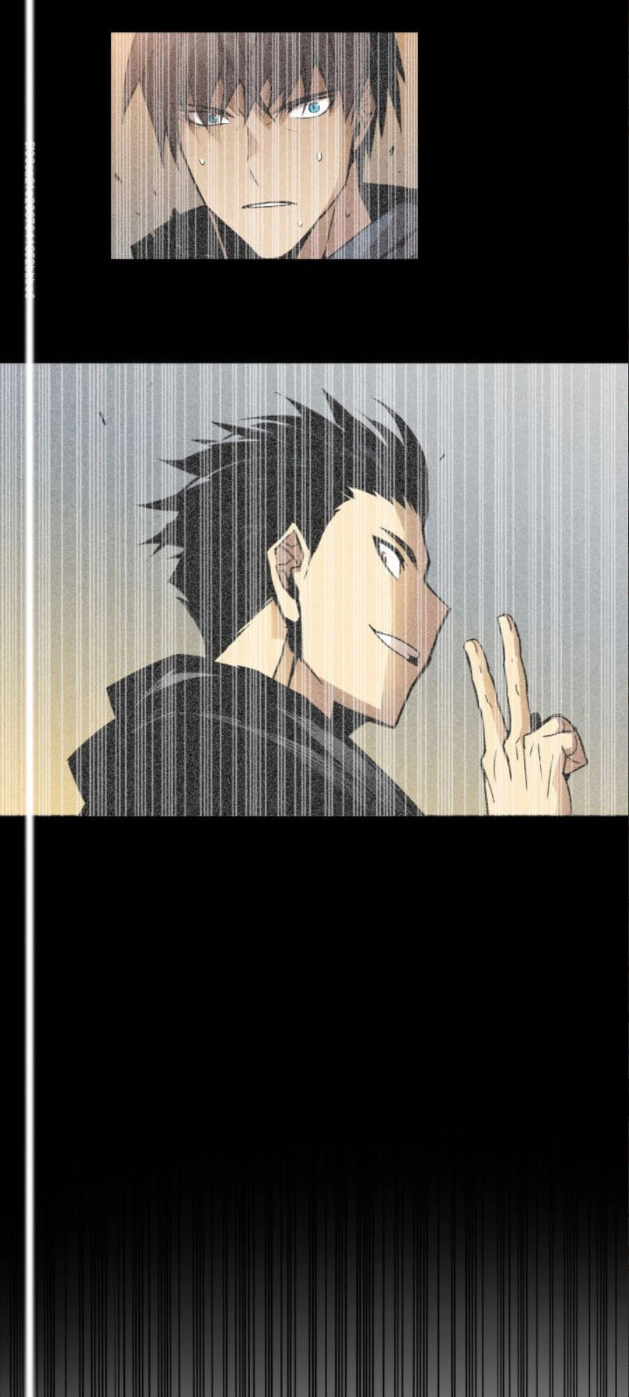 Tôi Là Lính Mới Chapter 25 - 60