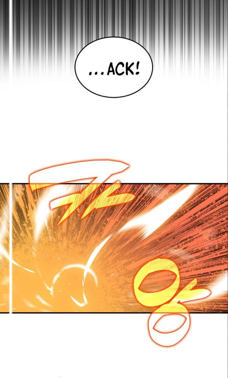 Tôi Là Lính Mới Chapter 25 - 61