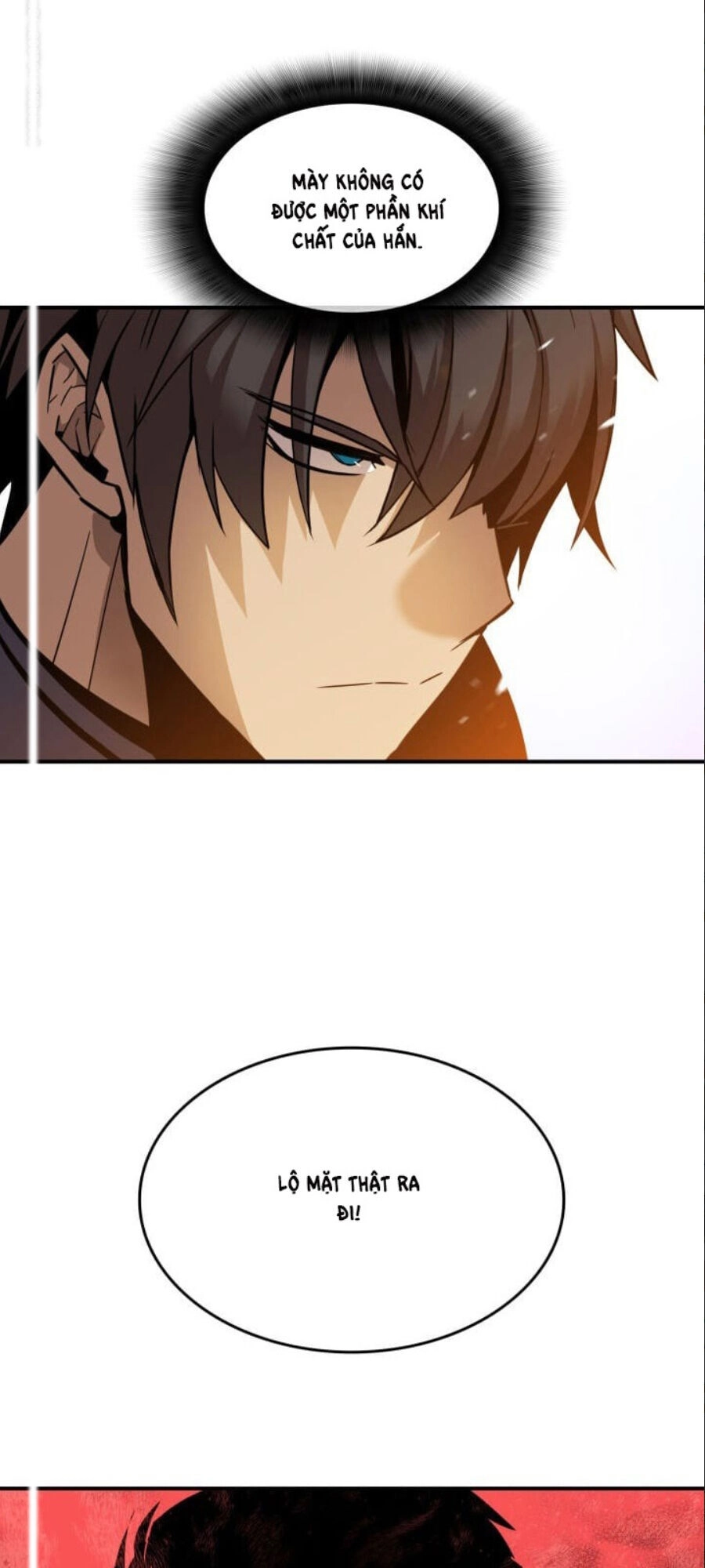 Tôi Là Lính Mới Chapter 25 - 64