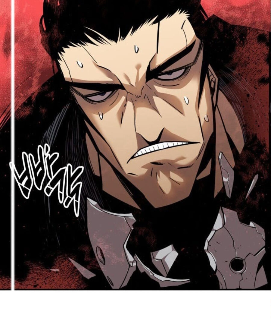 Tôi Là Lính Mới Chapter 25 - 65