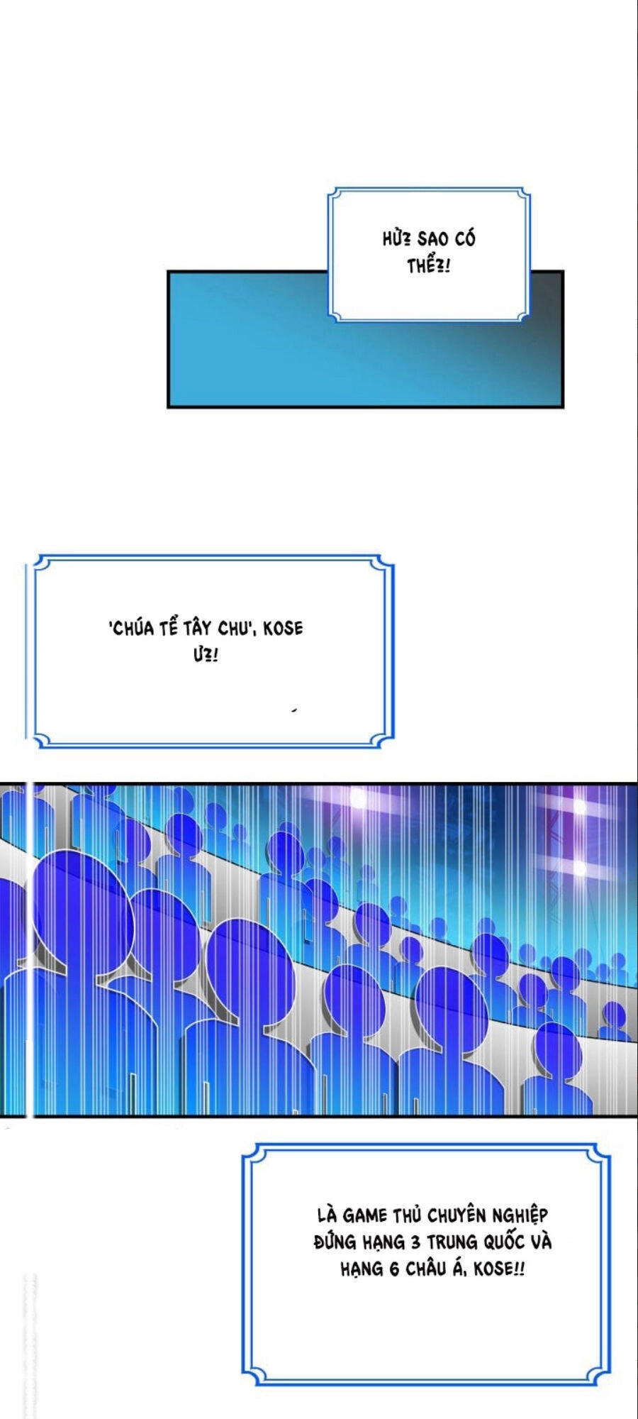 Tôi Là Lính Mới Chapter 25 - 66