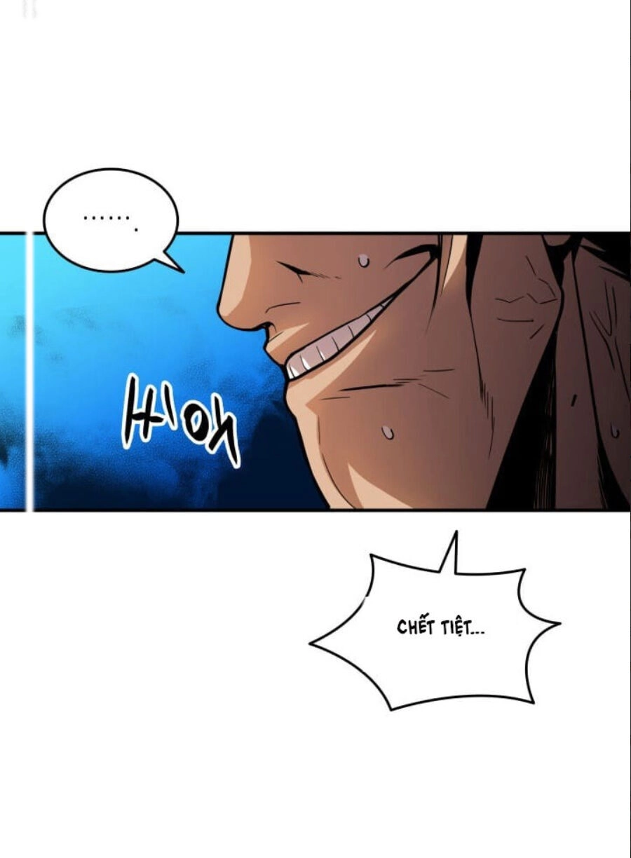 Tôi Là Lính Mới Chapter 25 - 67