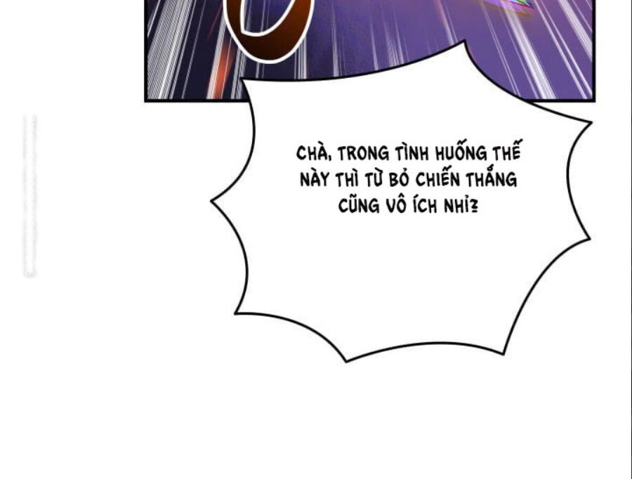 Tôi Là Lính Mới Chapter 25 - 69