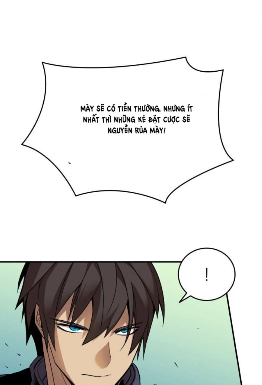 Tôi Là Lính Mới Chapter 25 - 70