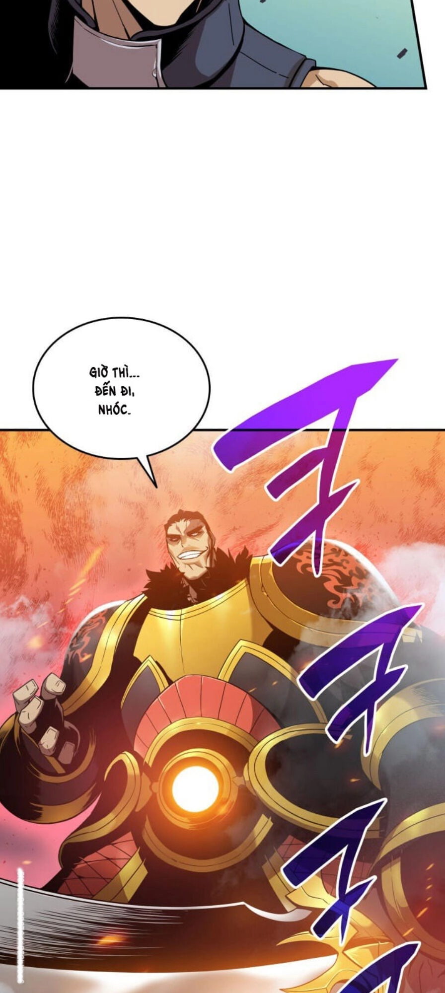 Tôi Là Lính Mới Chapter 25 - 71