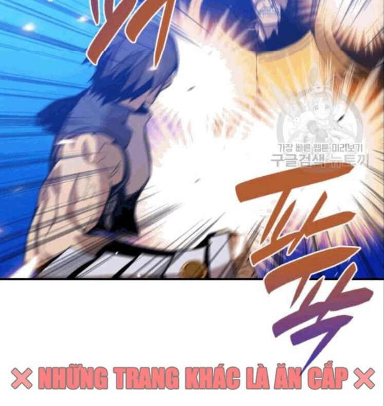 Tôi Là Lính Mới Chapter 26 - 2