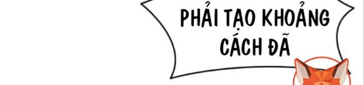 Tôi Là Lính Mới Chapter 26 - 8