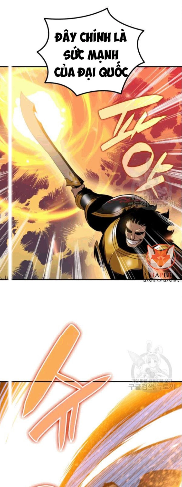 Tôi Là Lính Mới Chapter 26 - 10