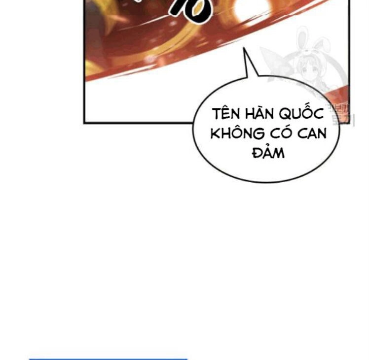 Tôi Là Lính Mới Chapter 26 - 25