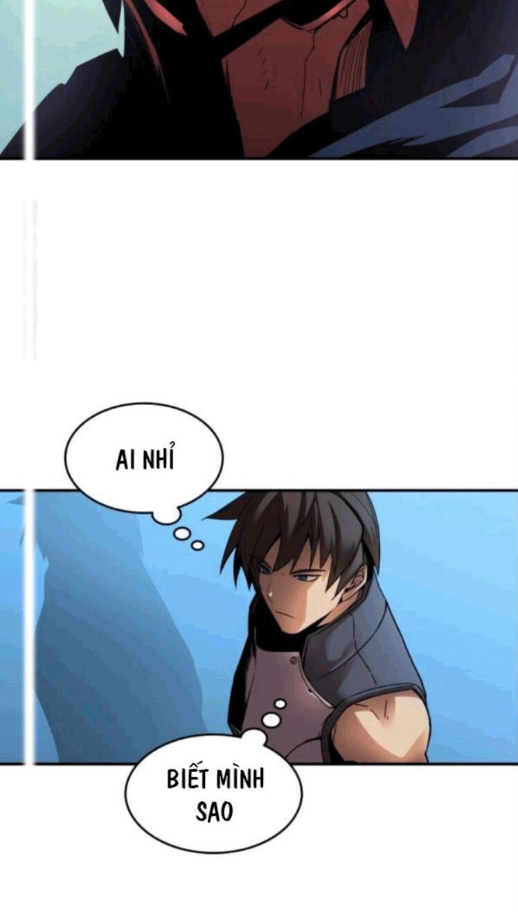 Tôi Là Lính Mới Chapter 26 - 33