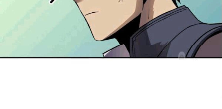 Tôi Là Lính Mới Chapter 26 - 39