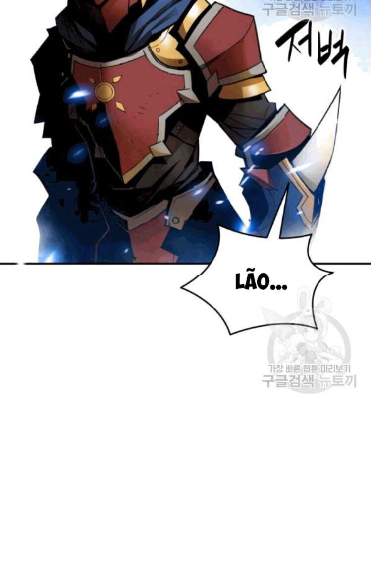 Tôi Là Lính Mới Chapter 26 - 44