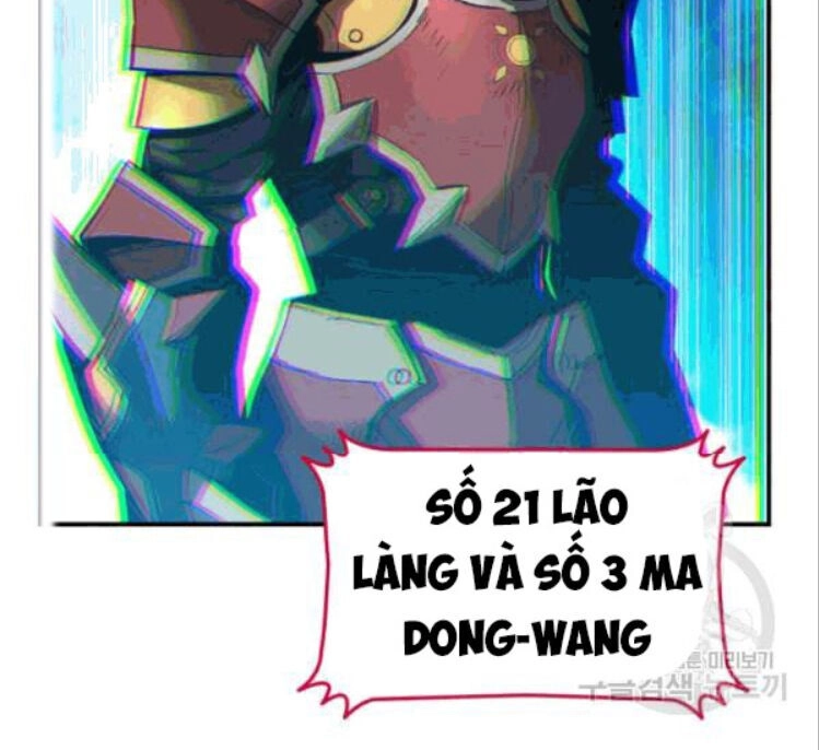 Tôi Là Lính Mới Chapter 26 - 46