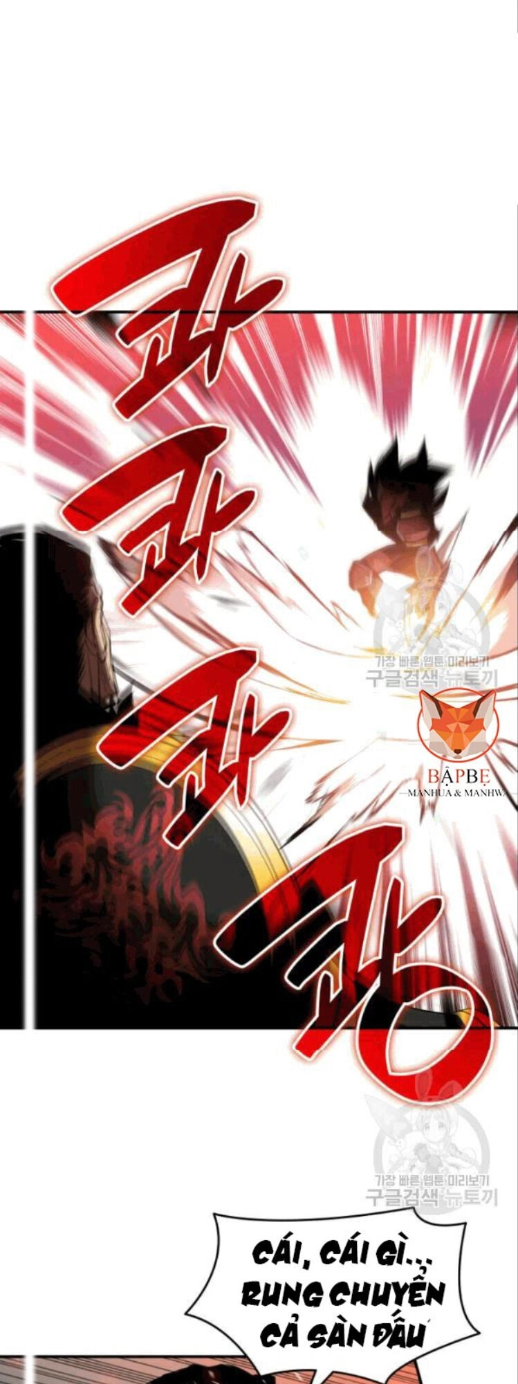 Tôi Là Lính Mới Chapter 26 - 52