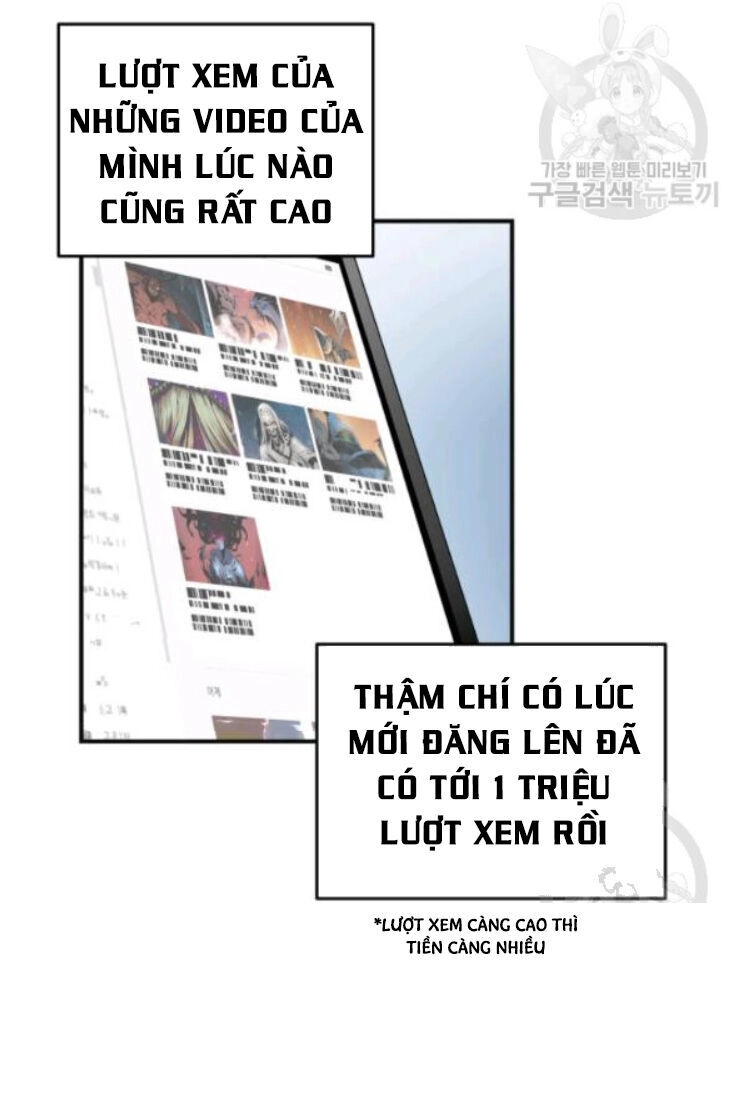 Tôi Là Lính Mới Chapter 27 - 3