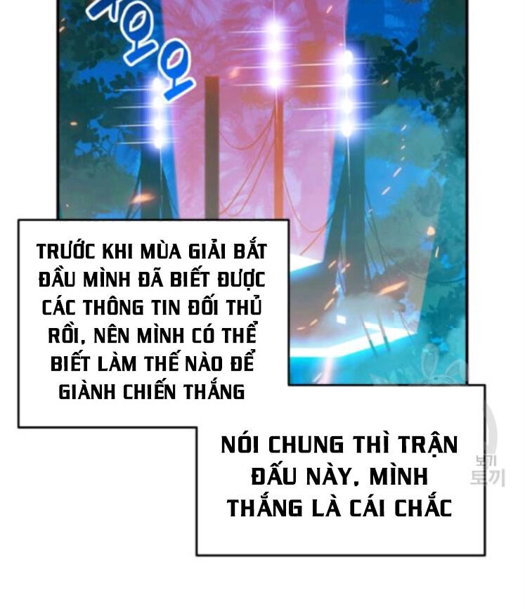 Tôi Là Lính Mới Chapter 27 - 7