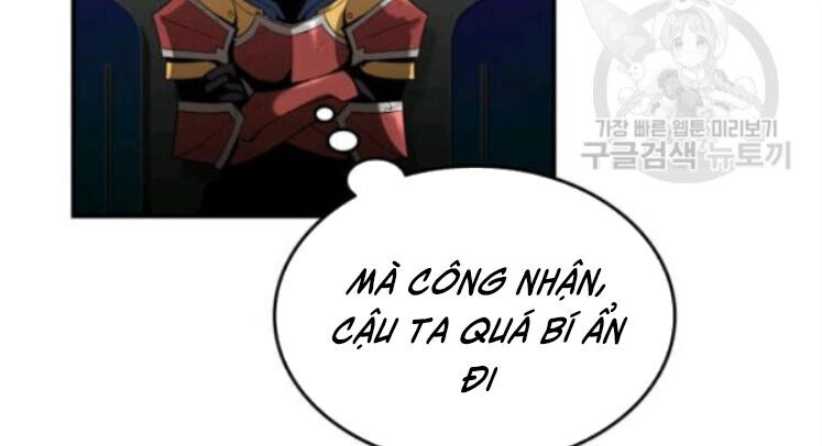 Tôi Là Lính Mới Chapter 27 - 11