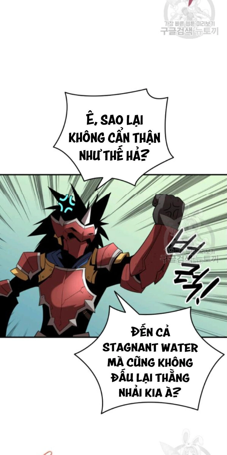 Tôi Là Lính Mới Chapter 27 - 17