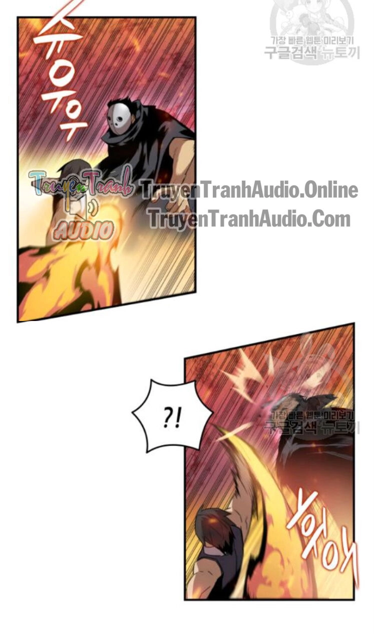 Tôi Là Lính Mới Chapter 27 - 18