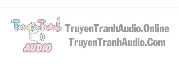 Tôi Là Lính Mới Chapter 27 - 20