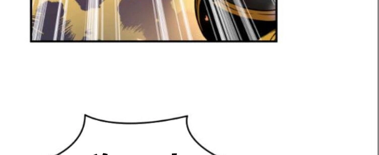 Tôi Là Lính Mới Chapter 27 - 24