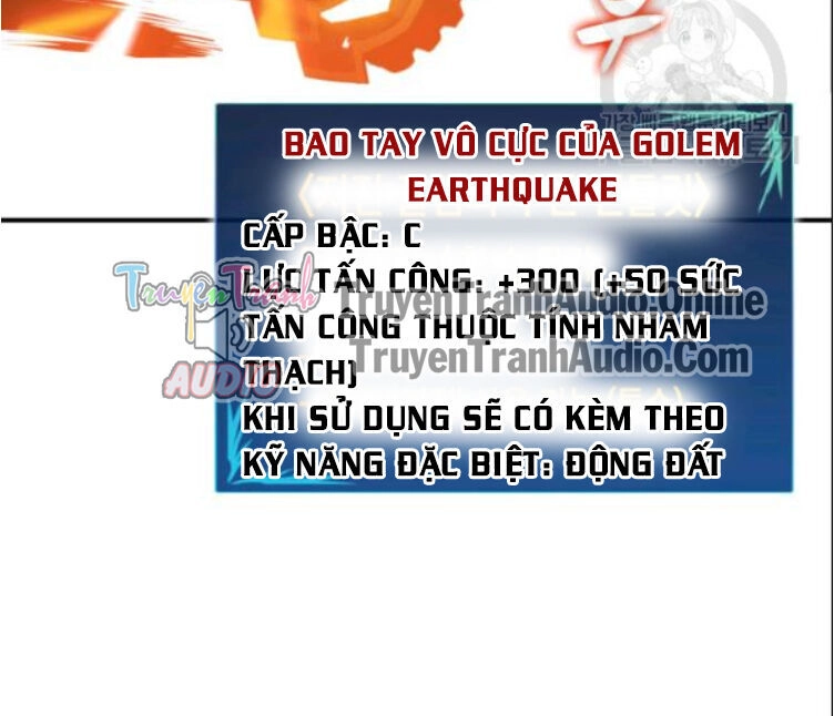 Tôi Là Lính Mới Chapter 27 - 28