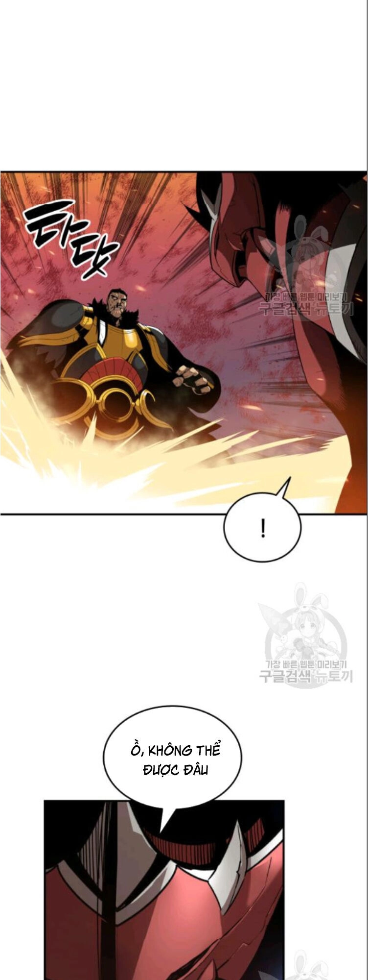 Tôi Là Lính Mới Chapter 27 - 34