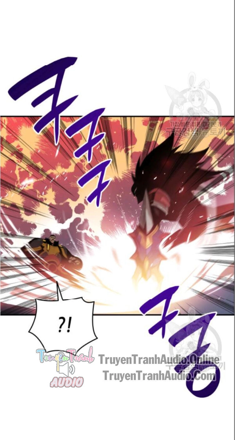 Tôi Là Lính Mới Chapter 27 - 37