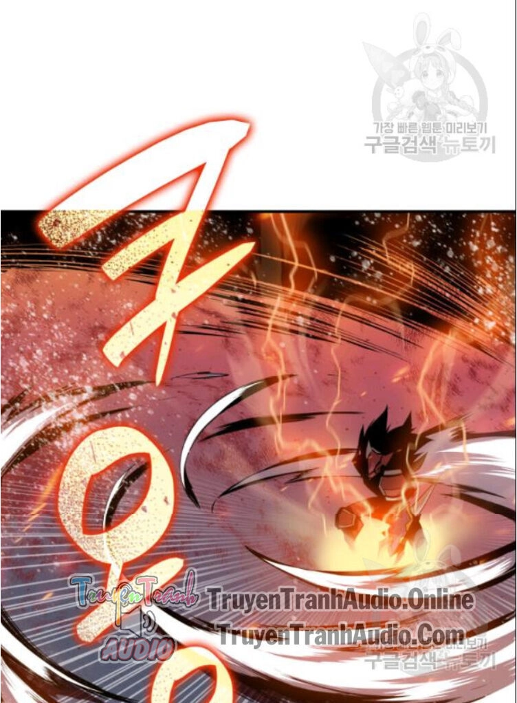 Tôi Là Lính Mới Chapter 27 - 41