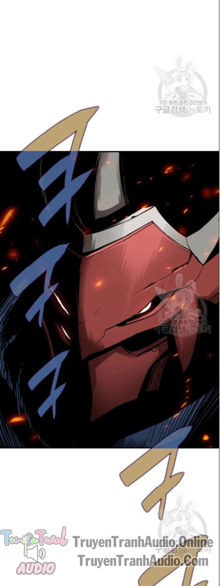 Tôi Là Lính Mới Chapter 27 - 54