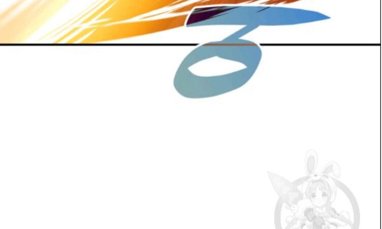 Tôi Là Lính Mới Chapter 27 - 57